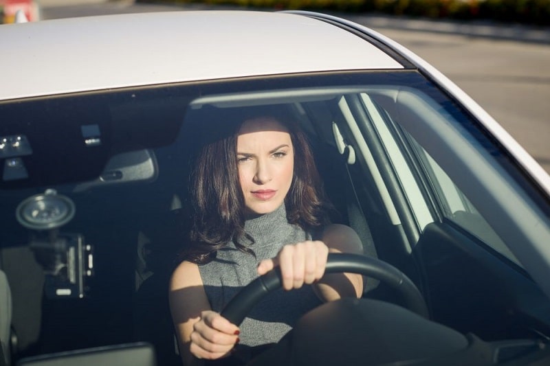 Quelle Assurance Pour Les Jeunes Conducteurs Car System