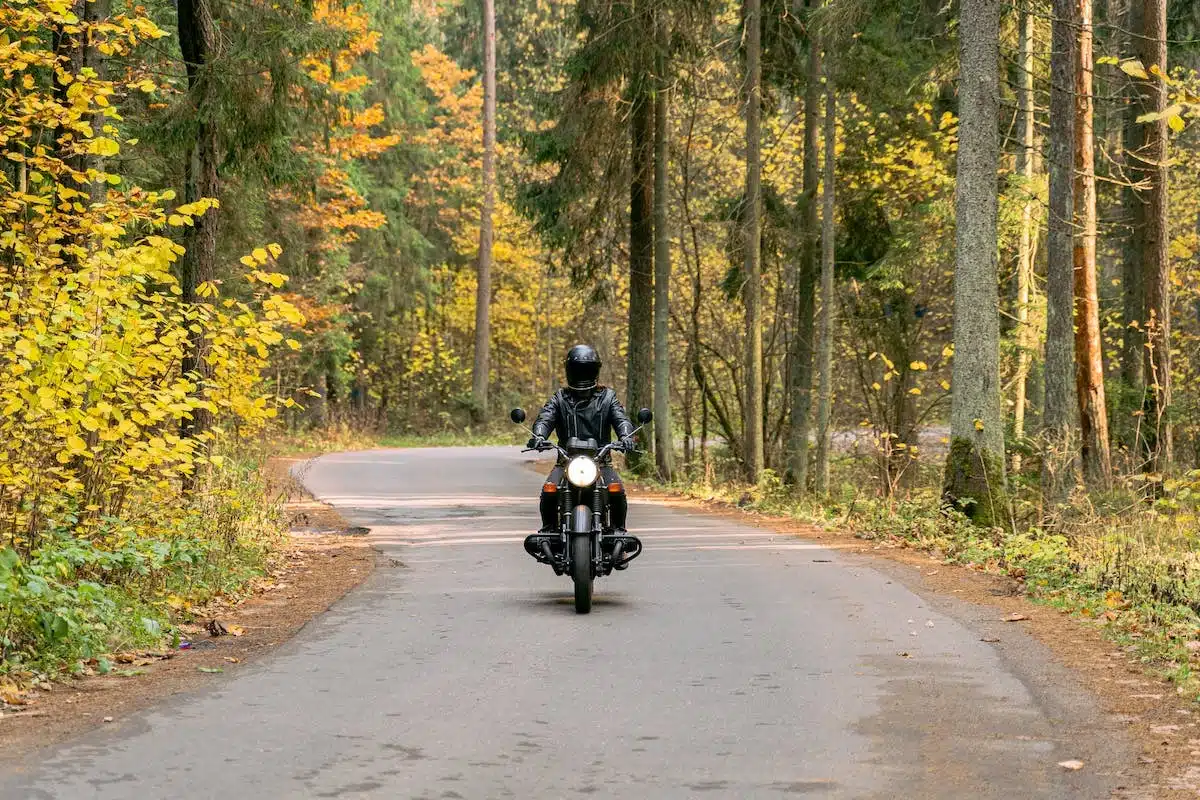 moto  roadtrip