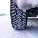 Les meilleurs accessoires pour rouler en toute sécurité sous la neige