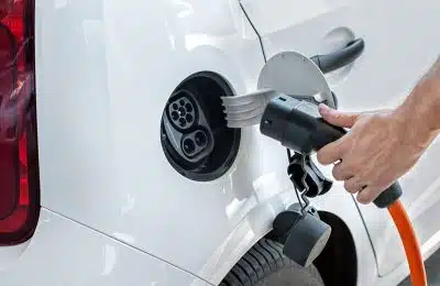 Maximiser la longévité de la batterie de votre voiture électrique mythes et réalités