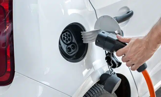 Maximiser la longévité de la batterie de votre voiture électrique mythes et réalités