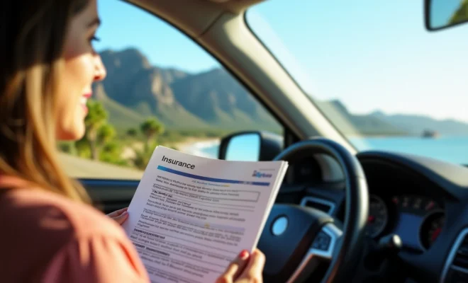 assurance auto réunion