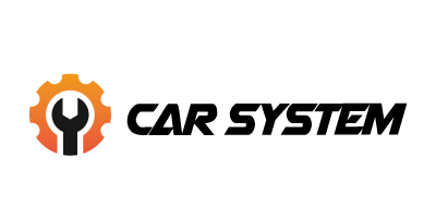 Car System