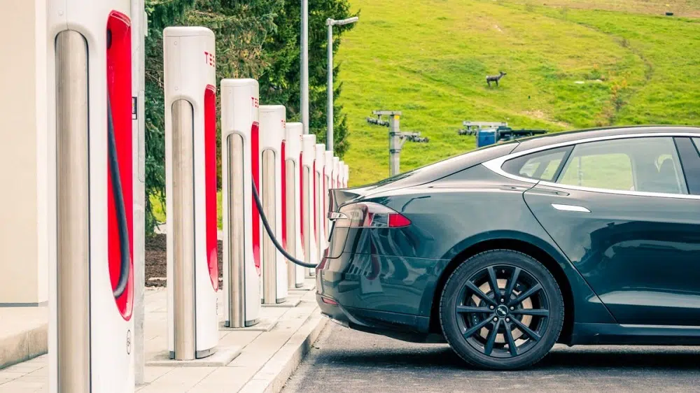 qu’il faut savoir sur l’autonomie des voitures électriques